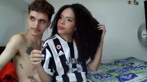 Snapshot of theking11220 chatting on 10, 1, 2025 theking11220 online show from 10, 1, 2025