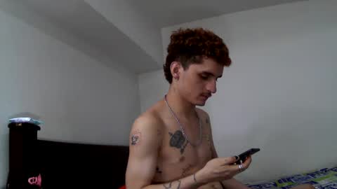 Snapshot of theking11220 chatting on 11, 1, 2025 theking11220 online show from 11, 1, 2025