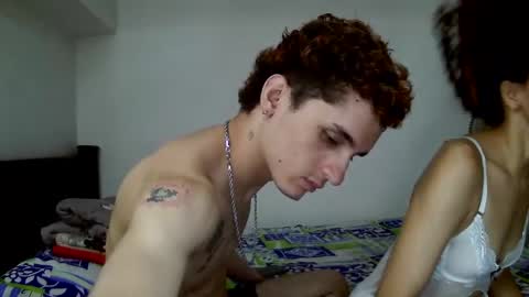 Snapshot of theking11220 chatting on 26, 1, 2025 theking11220 online show from 26, 1, 2025