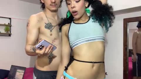 Snapshot of theking11220 chatting on 5, 11, 2025 theking11220 online show from 5, 11, 2025