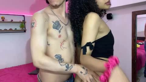 Snapshot of theking11220 chatting on 27, 11, 2025 theking11220 online show from 27, 11, 2025