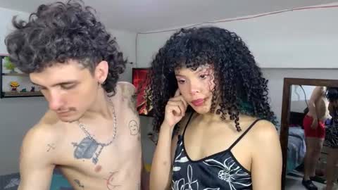 theking11220 online show from 21, 12, 2025