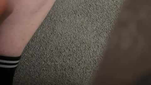 theking1401 online show from 11, 1, 2026