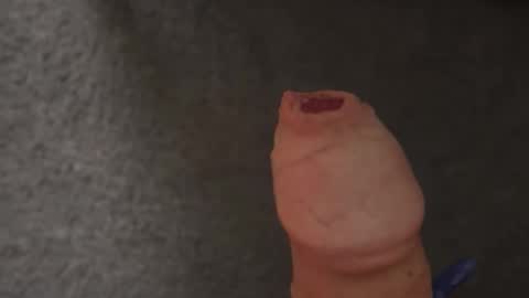 theking1401 online show from 18, 1, 2026