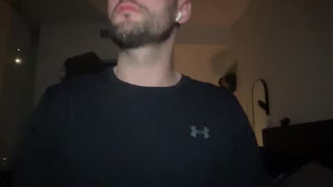 TheKingCock online show from 27, 10, 2025