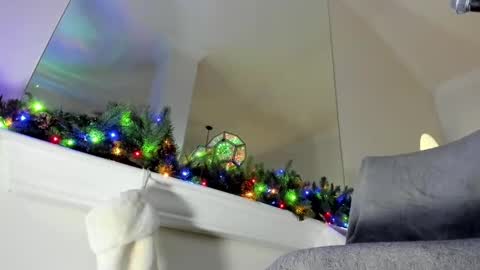 KinkSide online show from 6, 12, 2024