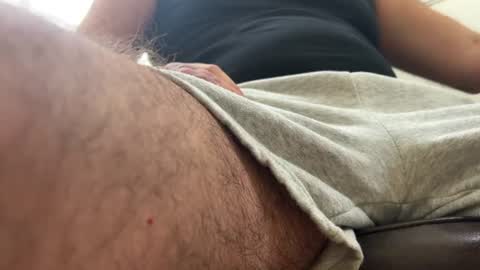 Snapshot of thekinkside chatting on 19, 7, 2026 KinkSide online show from 19, 7, 2026