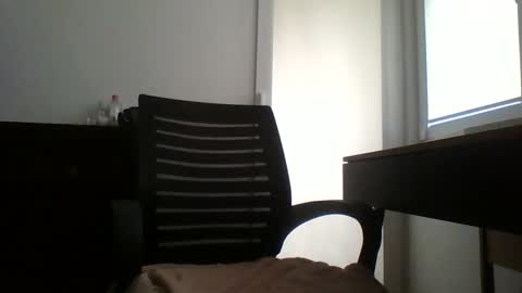Kinky Angel online show from 11, 6, 2026