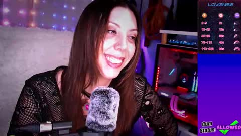 Nix online show from 26, 3, 2026