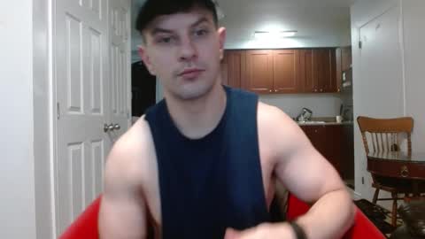 Snapshot of thekodyy chatting on 13, 1, 2025 thekodyy online show from 13, 1, 2025