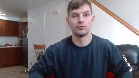 Snapshot of thekodyy chatting on 14, 1, 2025 thekodyy online show from 14, 1, 2025