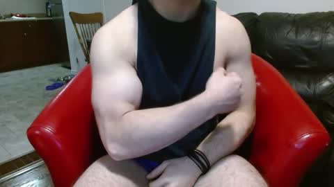 Snapshot of thekodyy chatting on 15, 1, 2025 thekodyy online show from 15, 1, 2025