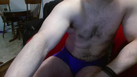 Snapshot of thekodyy chatting on 16, 1, 2025 thekodyy online show from 16, 1, 2025