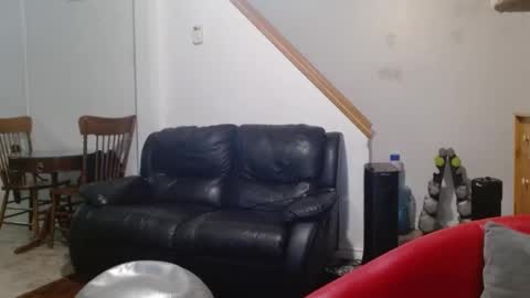 Snapshot of thekodyy chatting on 17, 1, 2025 thekodyy online show from 17, 1, 2025