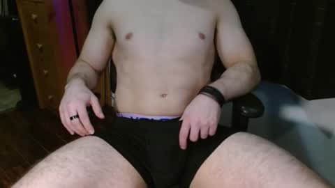 Snapshot of thekodyy chatting on 18, 1, 2025 thekodyy online show from 18, 1, 2025