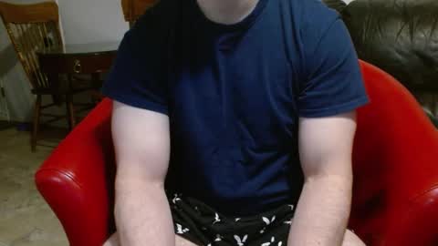 Snapshot of thekodyy chatting on 18, 1, 2025 thekodyy online show from 18, 1, 2025