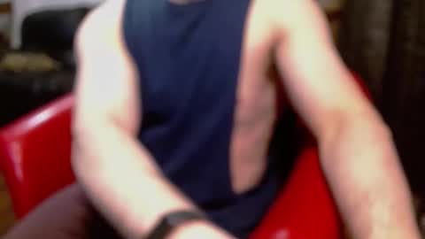 Snapshot of thekodyy chatting on 20, 1, 2025 thekodyy online show from 20, 1, 2025