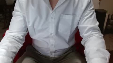 Snapshot of thekodyy chatting on 22, 1, 2025 thekodyy online show from 22, 1, 2025