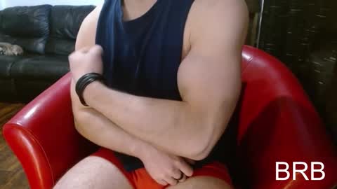 Snapshot of thekodyy chatting on 22, 1, 2025 thekodyy online show from 22, 1, 2025