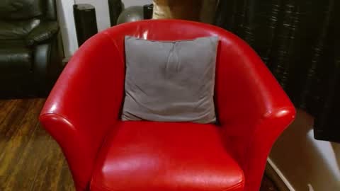 Snapshot of thekodyy chatting on 23, 1, 2025 thekodyy online show from 23, 1, 2025