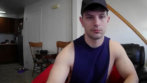 Snapshot of thekodyy chatting on 24, 1, 2025 thekodyy online show from 24, 1, 2025