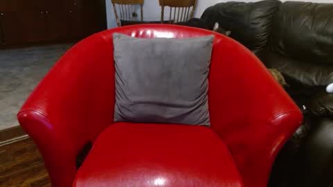 Snapshot of thekodyy chatting on 24, 1, 2025 thekodyy online show from 24, 1, 2025