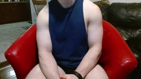 Snapshot of thekodyy chatting on 25, 1, 2025 thekodyy online show from 25, 1, 2025