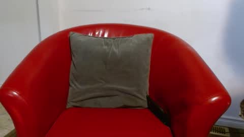 Snapshot of thekodyy chatting on 26, 1, 2025 thekodyy online show from 26, 1, 2025