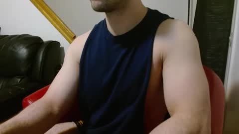 Snapshot of thekodyy chatting on 28, 1, 2025 thekodyy online show from 28, 1, 2025