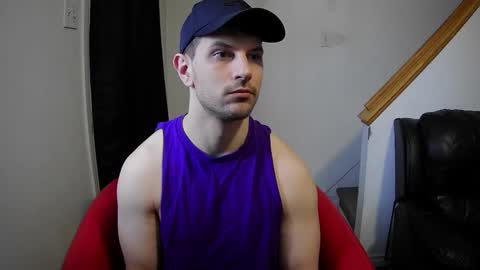 Snapshot of thekodyy chatting on 29, 1, 2025 thekodyy online show from 29, 1, 2025