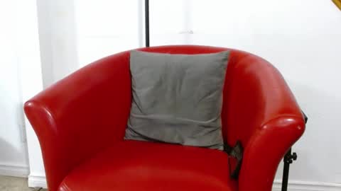 Snapshot of thekodyy chatting on 30, 1, 2025 thekodyy online show from 30, 1, 2025