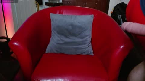 Snapshot of thekodyy chatting on 31, 1, 2025 thekodyy online show from 31, 1, 2025