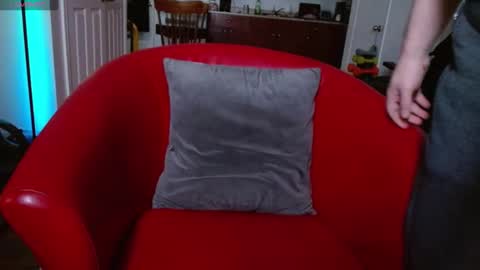 Snapshot of thekodyy chatting on 2, 2, 2025 thekodyy online show from 2, 2, 2025