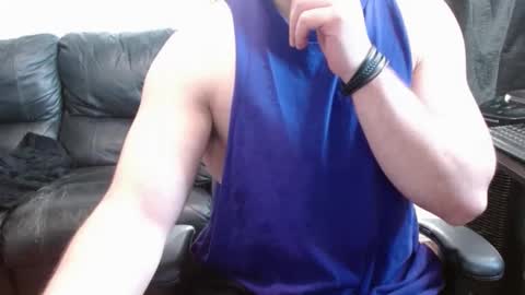 Snapshot of thekodyy chatting on 7, 2, 2025 thekodyy online show from 7, 2, 2025