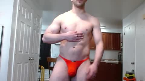 Snapshot of thekodyy chatting on 14, 2, 2025 thekodyy online show from 14, 2, 2025