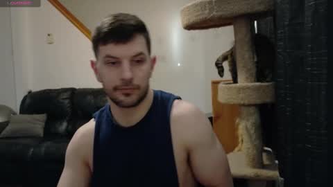 Snapshot of thekodyy chatting on 18, 2, 2025 thekodyy online show from 18, 2, 2025