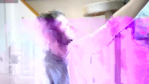 Snapshot of thekodyy chatting on 18, 2, 2025 thekodyy online show from 18, 2, 2025