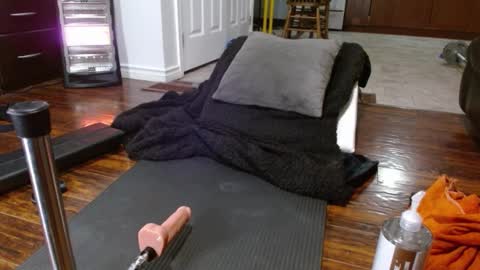 Snapshot of thekodyy chatting on 19, 2, 2025 thekodyy online show from 19, 2, 2025