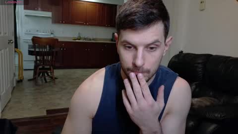 Snapshot of thekodyy chatting on 21, 2, 2025 thekodyy online show from 21, 2, 2025