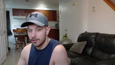 Snapshot of thekodyy chatting on 25, 2, 2025 thekodyy online show from 25, 2, 2025