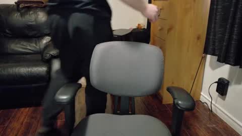 Snapshot of thekodyy chatting on 26, 2, 2025 thekodyy online show from 26, 2, 2025