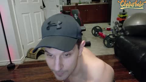 Snapshot of thekodyy chatting on 5, 3, 2025 thekodyy online show from 5, 3, 2025