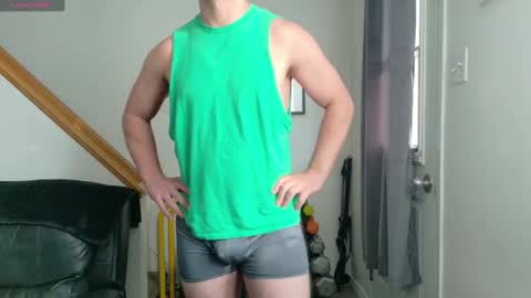 Snapshot of thekodyy chatting on 9, 9, 2025 thekodyy online show from 9, 9, 2025