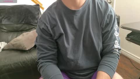 Snapshot of thekodyy chatting on 10, 9, 2025 thekodyy online show from 10, 9, 2025