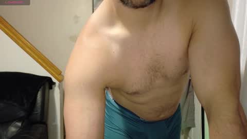 Snapshot of thekodyy chatting on 11, 9, 2025 thekodyy online show from 11, 9, 2025