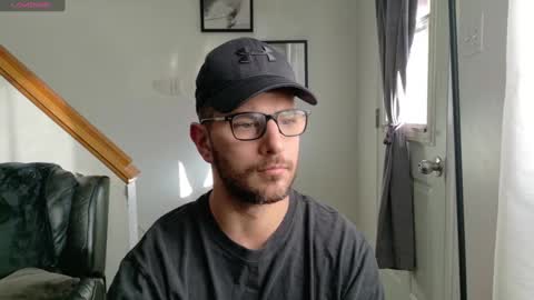 Snapshot of thekodyy chatting on 12, 9, 2025 thekodyy online show from 12, 9, 2025