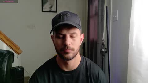 Snapshot of thekodyy chatting on 15, 9, 2025 thekodyy online show from 15, 9, 2025