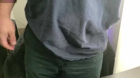 Snapshot of thekodyy chatting on 16, 9, 2025 thekodyy online show from 16, 9, 2025