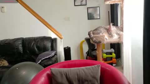 Snapshot of thekodyy chatting on 17, 9, 2025 thekodyy online show from 17, 9, 2025