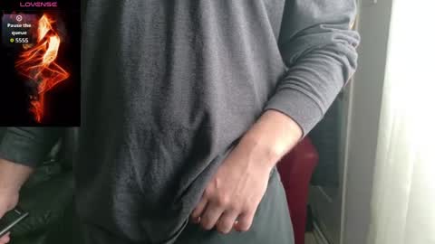 Snapshot of thekodyy chatting on 19, 9, 2025 thekodyy online show from 19, 9, 2025